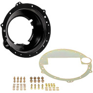LS/LT Bell housing