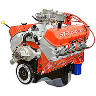 ZZ572/620 Deluxe