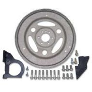 SuperMatic 4L60/4L70 INSTALL KIT