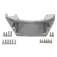 SuperMatic 4L80 Series Adapter Kit
