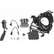 LS3 6.2L Engine Controller Kit