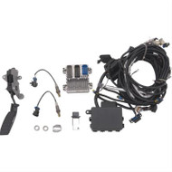 LS7 7.0L Engine Controller Kit
