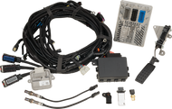 LT1 W/8-SPEED AUTO CONTROLLER KIT