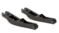 Gen-V Camaro Modification Kit For 2010-11 Gen-V Camaro