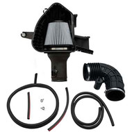 2014-15 Camaro Z28 LS7 Cold Air Intake Kit