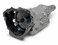 8L90 Installation Kit For LT1