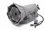 Supermatic 8L90 For LT1