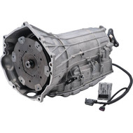 Supermatic 8L90 For LT4