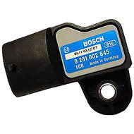 3 Bar MAP Sensor