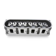 HEAD ASM,CYL (W/ VLV)  LSX-LS3