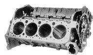 383 Bare Block
