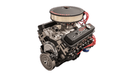 SP350/357 Deluxe.