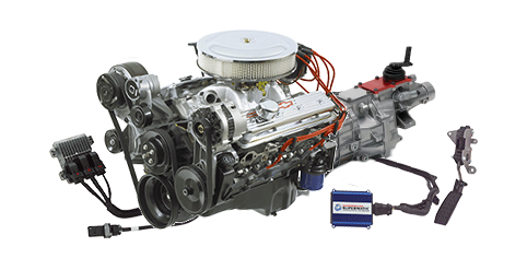 Connect Cruise Sp3 Turn Key Manual T 56 Ed Rinke Performance Connect Cruise Sp3 Turn Key Manual T 56 Ed Rinke Performance