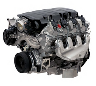 LT376/535