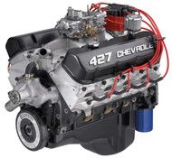 Connect Cruise Sp3 Turn Key Manual T 56 Ed Rinke Performance