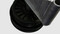 Pulley Size Comparison