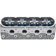 HEAD ASM,CYL (W/ VLV) PRODUCTION LS3 CNC