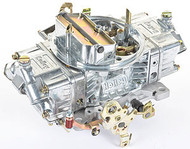 CARBURETOR PKG,