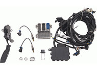MODULE KIT,ENG CONT (5.3L) (NON-PHASE 2005-09)