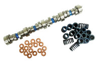 CAMSHAFT PKG