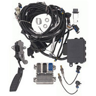 MODULE KIT,ENG CONT (LSA NON E-ROD)