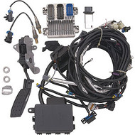 MODULE KIT,ENG CONT (PHASED/NON E-ROD 5.3L)