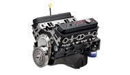 SP350/357 Base
