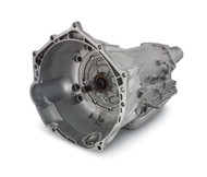 TRANSMISSION KIT, (4L65) GMPP