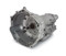TRANSMISSION KIT, (4L65) GMPP