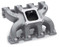MANIFOLD PKG,INT CARBURETOR SINGLE PLANE