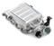 2010 LS9 SUPERCHARGER/INTERCOOLER KIT