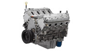 LS3 430 HP - LS Long-Block Assembly Crate Engines