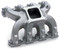 MANIFOLD PKG,INT (W/BOLTS/GASKETS)