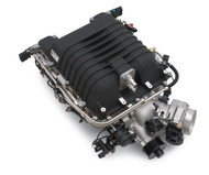 MANIFOLD,INT (SUPERCHARGER KIT ZL1)