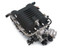 MANIFOLD,INT (SUPERCHARGER KIT ZL1)