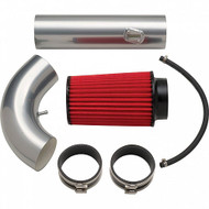 AIR CLEANER KIT,UNIVERSAL-FOR EFI