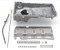 PAN KIT,ENG OIL
