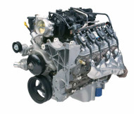 12684257 L96 6.0 L V8