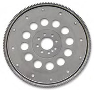LS-Series Flexplates - LSA