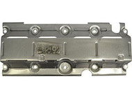 DEFLECTOR PKG,CR/SHF OIL