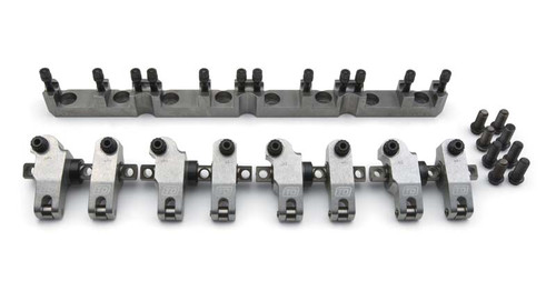 ARM KIT,VLV RKR LSX DRAG RACE HEADS