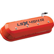 COVER KIT,ENG VLV (W/BFL)  LSX454 RACE