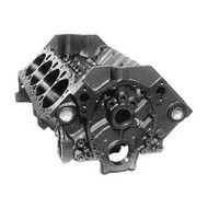 Goodwrench Production Chevy Small Block