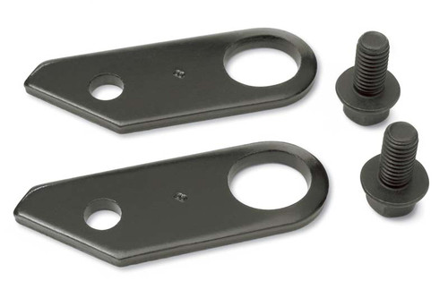 BRACKET PKG,ENG LIFT