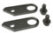 BRACKET PKG,ENG LIFT