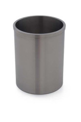 LINER,CYLINDER