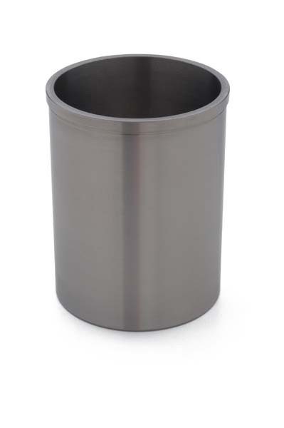 LINER,CYLINDER