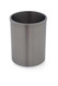 LINER,CYLINDER