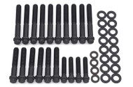 BOLT/SCREW KIT,MAIN