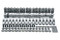 CAMSHAFT PKG,ENG(W/ ROCKER ARMS & VALVE SPRINGS)